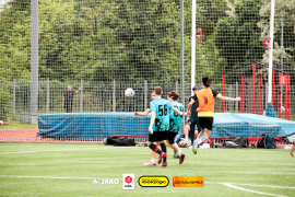 <a href="https://st.getinfootball.com/albums/1102214/6a2a24e1bdf44_1920.jpg" target="_blank">Завантажити оригінал</a>