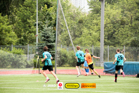 <a href="https://st.getinfootball.com/albums/1102214/6a2a24e5cd642_1920.jpg" target="_blank">Завантажити оригінал</a>