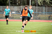 <a href="https://st.getinfootball.com/albums/1102214/6a2a24eaa994f_1920.jpg" target="_blank">Завантажити оригінал</a>