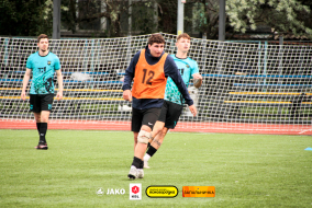 <a href="https://st.getinfootball.com/albums/1102214/6a2a24eaa994f_1920.jpg" target="_blank">Завантажити оригінал</a>