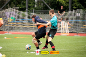 <a href="https://st.getinfootball.com/albums/1102214/6a2a24eeb1f14_1920.jpg" target="_blank">Завантажити оригінал</a>