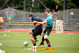 <a href="https://st.getinfootball.com/albums/1102214/6a2a24eeb1f14_1920.jpg" target="_blank">Завантажити оригінал</a>