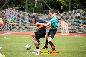 <a href="https://st.getinfootball.com/albums/1102214/6a2a24eeb1f14_1920.jpg" target="_blank">Завантажити оригінал</a>