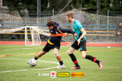 <a href="https://st.getinfootball.com/albums/1102214/6a2a24f2ab2fd_1920.jpg" target="_blank">Завантажити оригінал</a>