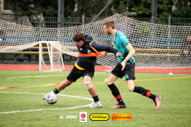 <a href="https://st.getinfootball.com/albums/1102214/6a2a24f2ab2fd_1920.jpg" target="_blank">Завантажити оригінал</a>
