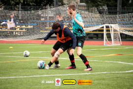 <a href="https://st.getinfootball.com/albums/1102214/6a2a24f690101_1920.jpg" target="_blank">Завантажити оригінал</a>