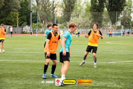 <a href="https://st.getinfootball.com/albums/1102214/6a2a24faa4f32_1920.jpg" target="_blank">Завантажити оригінал</a>