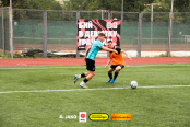 <a href="https://st.getinfootball.com/albums/1102214/6a2a24feada1a_1920.jpg" target="_blank">Завантажити оригінал</a>