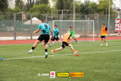 <a href="https://st.getinfootball.com/albums/1102214/6a2a25038cef1_1920.jpg" target="_blank">Завантажити оригінал</a>