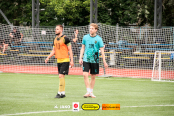<a href="https://st.getinfootball.com/albums/1102214/6a2a2507ab1d6_1920.jpg" target="_blank">Завантажити оригінал</a>