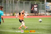<a href="https://st.getinfootball.com/albums/1102214/6a2a250bb4140_1920.jpg" target="_blank">Завантажити оригінал</a>