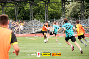 <a href="https://st.getinfootball.com/albums/1102214/6a2a2513a2b18_1920.jpg" target="_blank">Завантажити оригінал</a>