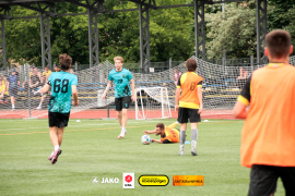 <a href="https://st.getinfootball.com/albums/1102214/6a2a2517a5c8a_1920.jpg" target="_blank">Завантажити оригінал</a>