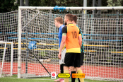 <a href="https://st.getinfootball.com/albums/1102214/6a2a251d92c59_1920.jpg" target="_blank">Завантажити оригінал</a>