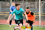 <a href="https://st.getinfootball.com/albums/1102214/6a2a252197a3a_1920.jpg" target="_blank">Завантажити оригінал</a>