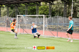 <a href="https://st.getinfootball.com/albums/1102214/6a2a2526c3f56_1920.jpg" target="_blank">Завантажити оригінал</a>