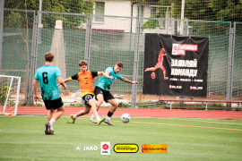 <a href="https://st.getinfootball.com/albums/1102214/6a2a252ac9375_1920.jpg" target="_blank">Завантажити оригінал</a>