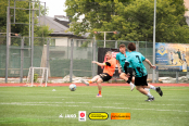 <a href="https://st.getinfootball.com/albums/1102214/6a2a252eba7cf_1920.jpg" target="_blank">Завантажити оригінал</a>