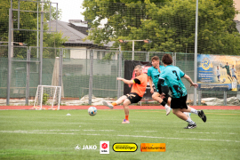 <a href="https://st.getinfootball.com/albums/1102214/6a2a252eba7cf_1920.jpg" target="_blank">Завантажити оригінал</a>