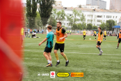 <a href="https://st.getinfootball.com/albums/1102214/6a2a2532b9796_1920.jpg" target="_blank">Завантажити оригінал</a>