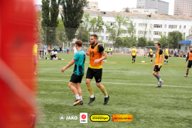 <a href="https://st.getinfootball.com/albums/1102214/6a2a2532b9796_1920.jpg" target="_blank">Завантажити оригінал</a>