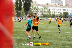 <a href="https://st.getinfootball.com/albums/1102214/6a2a2532b9796_1920.jpg" target="_blank">Завантажити оригінал</a>