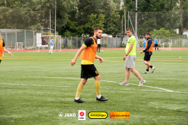 <a href="https://st.getinfootball.com/albums/1102214/6a2a2536d50b6_1920.jpg" target="_blank">Завантажити оригінал</a>