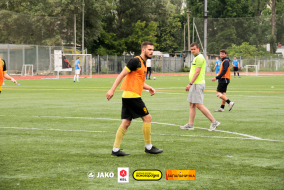 <a href="https://st.getinfootball.com/albums/1102214/6a2a2536d50b6_1920.jpg" target="_blank">Завантажити оригінал</a>