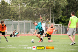 <a href="https://st.getinfootball.com/albums/1102214/6a2a253bc8b1a_1920.jpg" target="_blank">Завантажити оригінал</a>