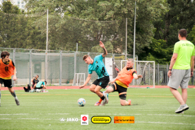 <a href="https://st.getinfootball.com/albums/1102214/6a2a253bc8b1a_1920.jpg" target="_blank">Завантажити оригінал</a>