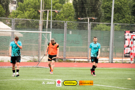 <a href="https://st.getinfootball.com/albums/1102214/6a2a253fbd7d3_1920.jpg" target="_blank">Завантажити оригінал</a>