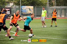 <a href="https://st.getinfootball.com/albums/1102214/6a2a2545dfa8e_1920.jpg" target="_blank">Завантажити оригінал</a>