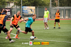 <a href="https://st.getinfootball.com/albums/1102214/6a2a2545dfa8e_1920.jpg" target="_blank">Завантажити оригінал</a>