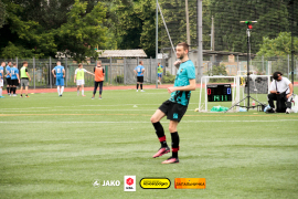<a href="https://st.getinfootball.com/albums/1102214/6a2a254c1191d_1920.jpg" target="_blank">Завантажити оригінал</a>