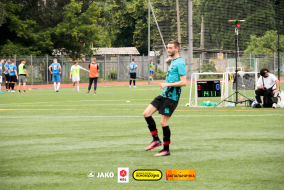 <a href="https://st.getinfootball.com/albums/1102214/6a2a254c1191d_1920.jpg" target="_blank">Завантажити оригінал</a>