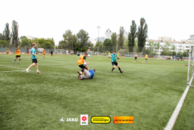 <a href="https://st.getinfootball.com/albums/1102214/6a2a2552efe01_1920.jpg" target="_blank">Завантажити оригінал</a>