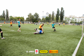 <a href="https://st.getinfootball.com/albums/1102214/6a2a2559d2838_1920.jpg" target="_blank">Завантажити оригінал</a>