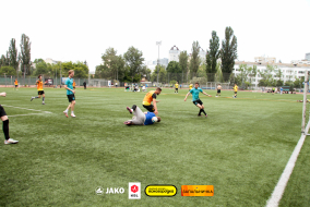 <a href="https://st.getinfootball.com/albums/1102214/6a2a2559d2838_1920.jpg" target="_blank">Завантажити оригінал</a>