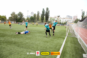 <a href="https://st.getinfootball.com/albums/1102214/6a2a255d880cb_1920.jpg" target="_blank">Завантажити оригінал</a>
