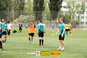 <a href="https://st.getinfootball.com/albums/1102214/6a2a25625377d_1920.jpg" target="_blank">Завантажити оригінал</a>