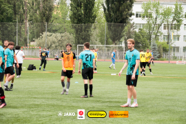 <a href="https://st.getinfootball.com/albums/1102214/6a2a25625377d_1920.jpg" target="_blank">Завантажити оригінал</a>