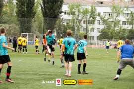 <a href="https://st.getinfootball.com/albums/1102214/6a2a25654a8de_1920.jpg" target="_blank">Завантажити оригінал</a>