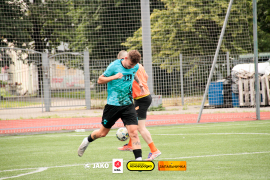 <a href="https://st.getinfootball.com/albums/1102214/6a2a2568bc789_1920.jpg" target="_blank">Завантажити оригінал</a>