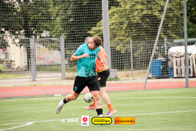 <a href="https://st.getinfootball.com/albums/1102214/6a2a2568bc789_1920.jpg" target="_blank">Завантажити оригінал</a>