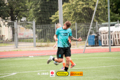 <a href="https://st.getinfootball.com/albums/1102214/6a2a256bc6a65_1920.jpg" target="_blank">Завантажити оригінал</a>
