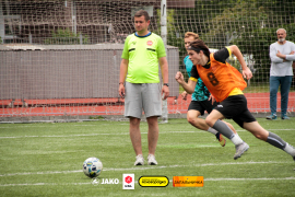 <a href="https://st.getinfootball.com/albums/1102214/6a2a256ecc369_1920.jpg" target="_blank">Завантажити оригінал</a>