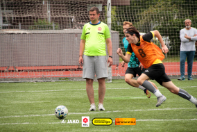 <a href="https://st.getinfootball.com/albums/1102214/6a2a256ecc369_1920.jpg" target="_blank">Завантажити оригінал</a>