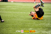 <a href="https://st.getinfootball.com/albums/1102214/6a2a257192b8f_1920.jpg" target="_blank">Завантажити оригінал</a>