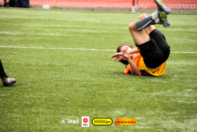 <a href="https://st.getinfootball.com/albums/1102214/6a2a257192b8f_1920.jpg" target="_blank">Завантажити оригінал</a>