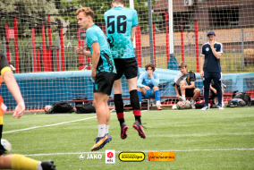 <a href="https://st.getinfootball.com/albums/1102214/6a2a2575aa0fe_1920.jpg" target="_blank">Завантажити оригінал</a>